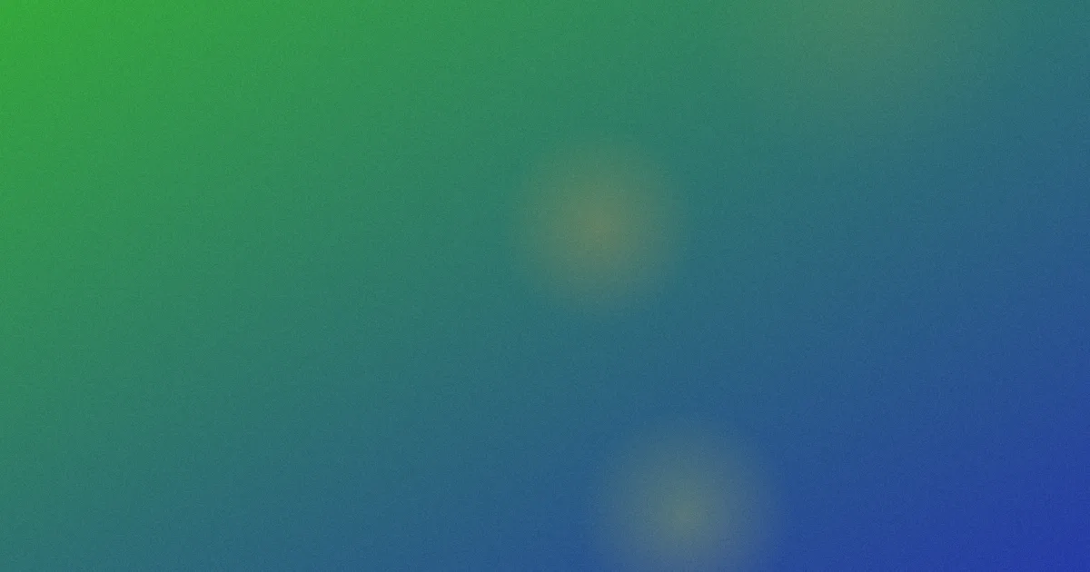 过分的姐姐避坑逻辑