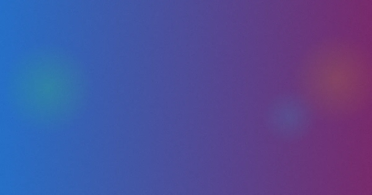 最新战争电影攻略：横向选