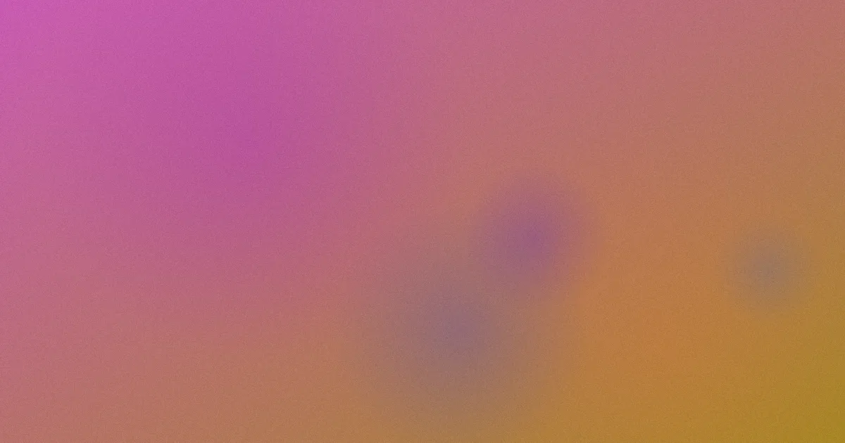 国产自拍网站对比：一次侵权处置复盘